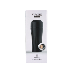 VIRGITE M3 -MASTURBATOR VIBRADOR ANO